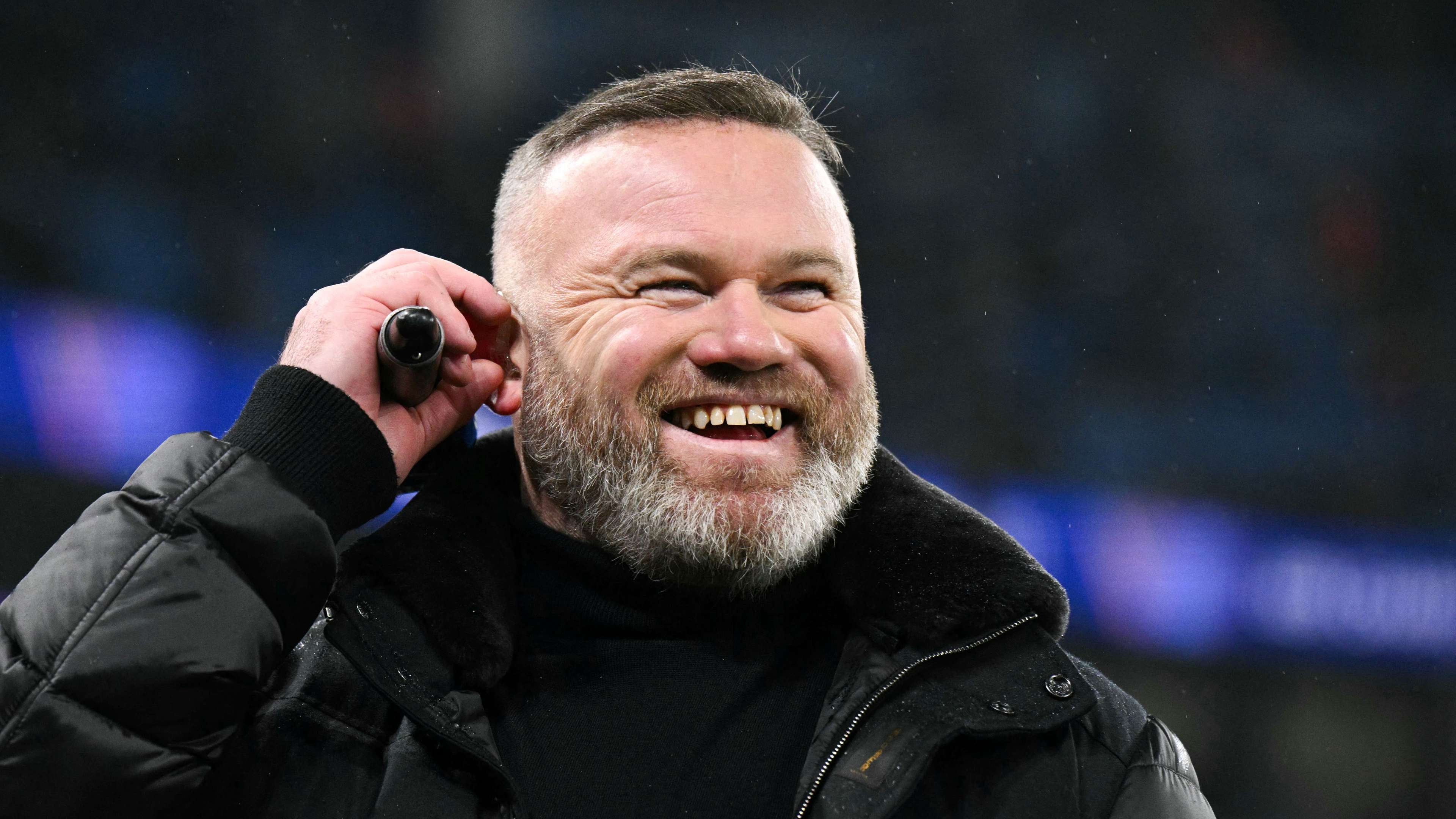 了一场精英 了一场精英