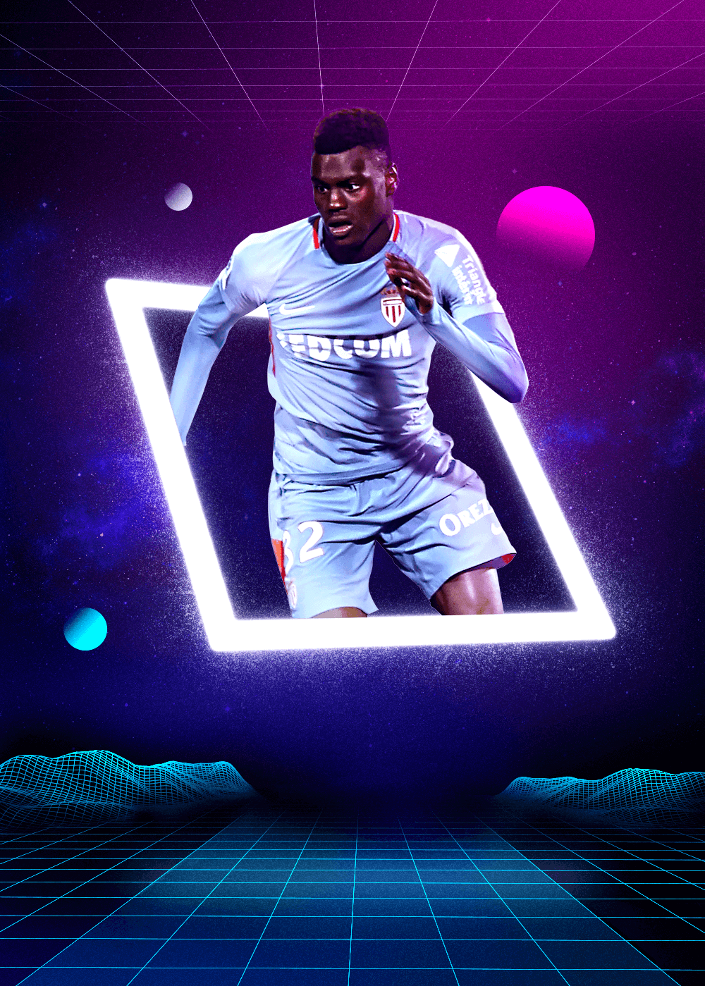 竞技的微妙 竞技的微妙