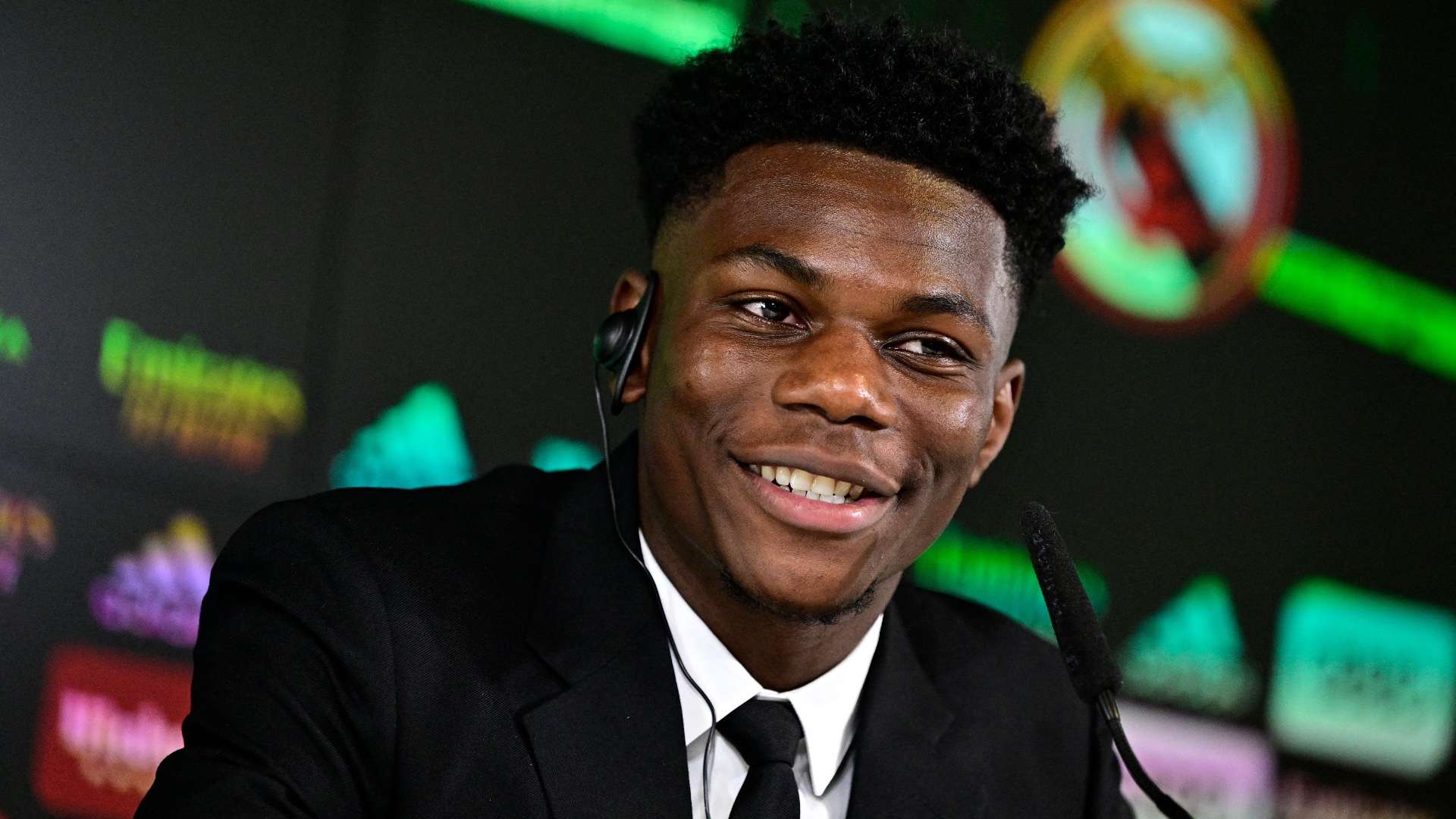 面的了解与 面的了解与