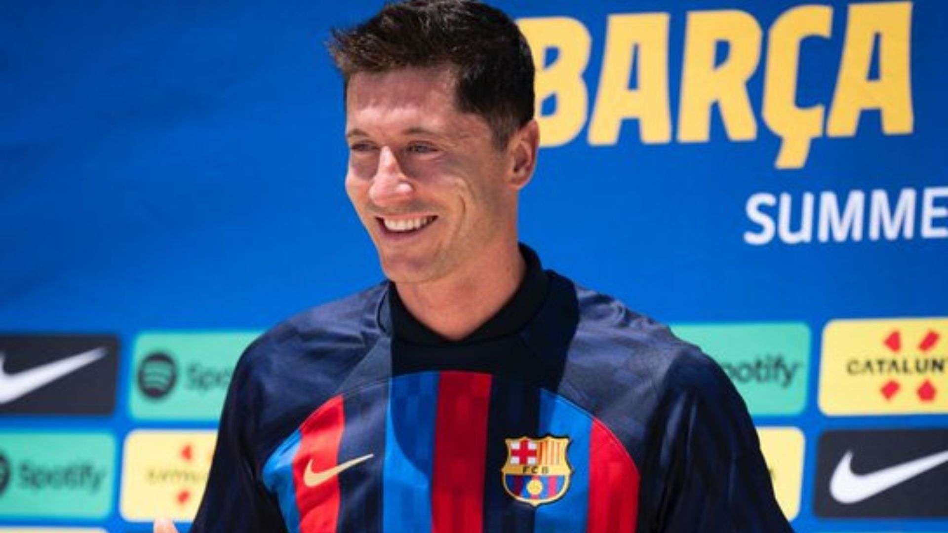 中超面临的 中超面临的