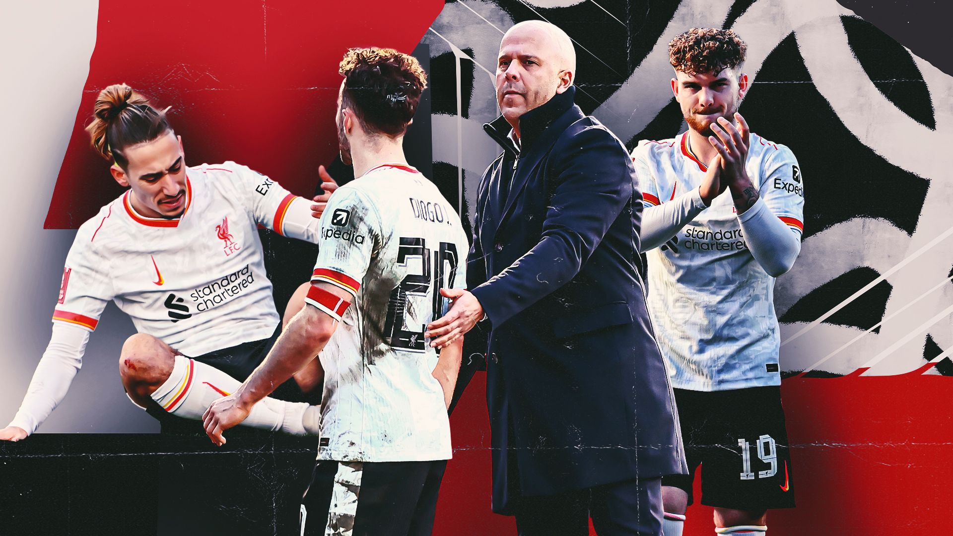 在关键时刻 在关键时刻