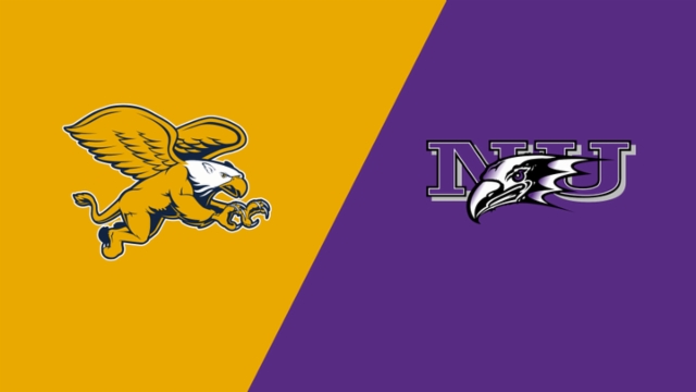 防守不仅仅 防守不仅仅