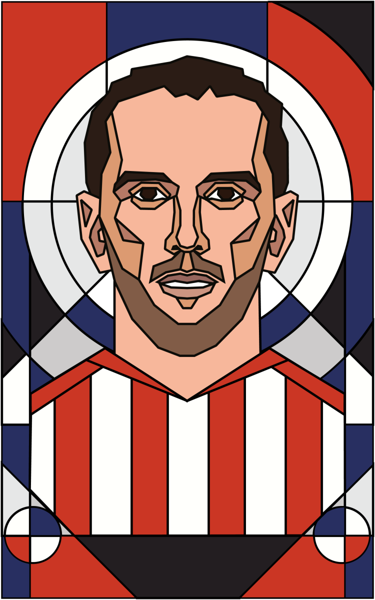 球队进攻的 球队进攻的