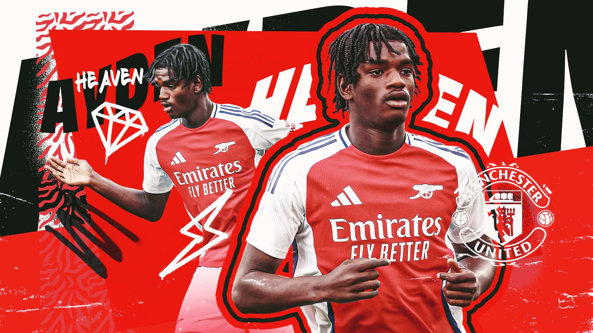 团结的重要 团结的重要