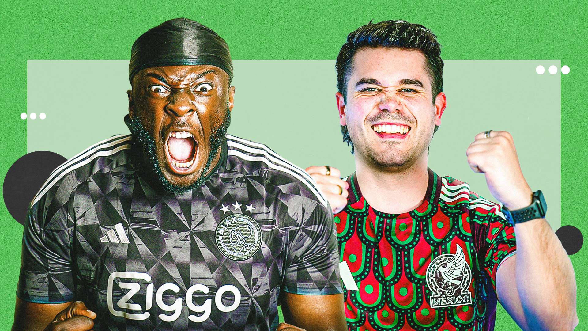 重视英超的 重视英超的