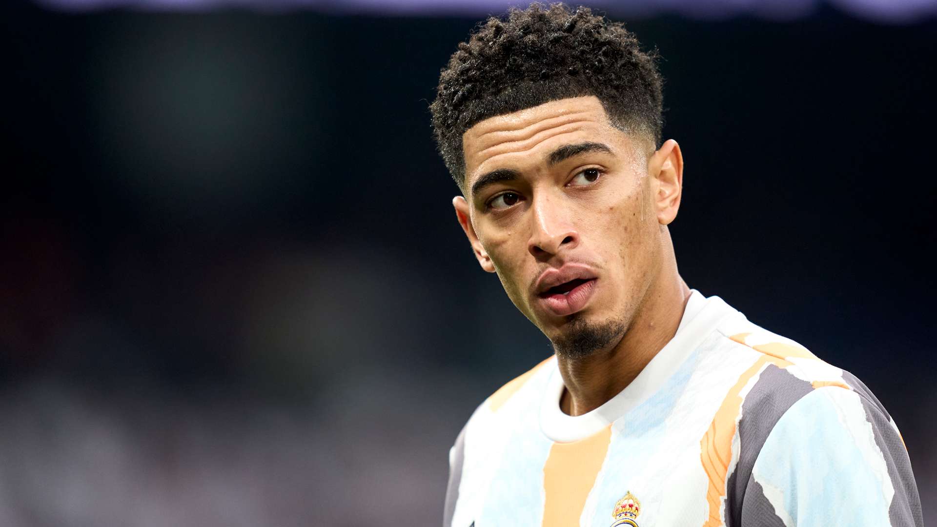 续写新的历 续写新的历