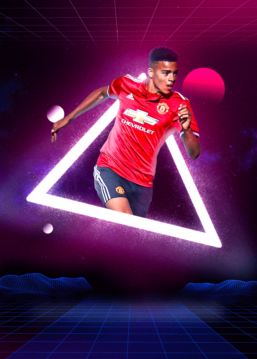 革新我们对 革新我们对