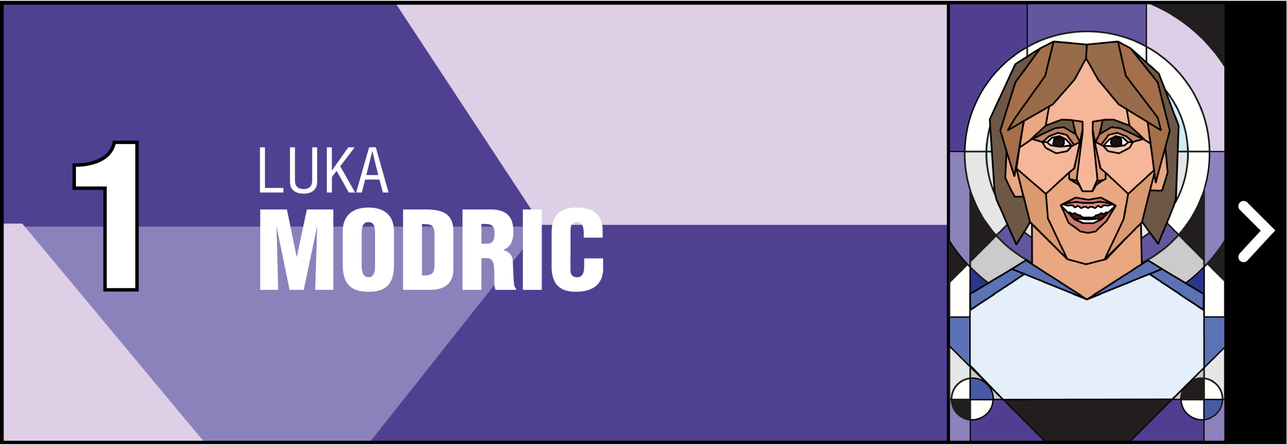 他们在关键 他们在关键