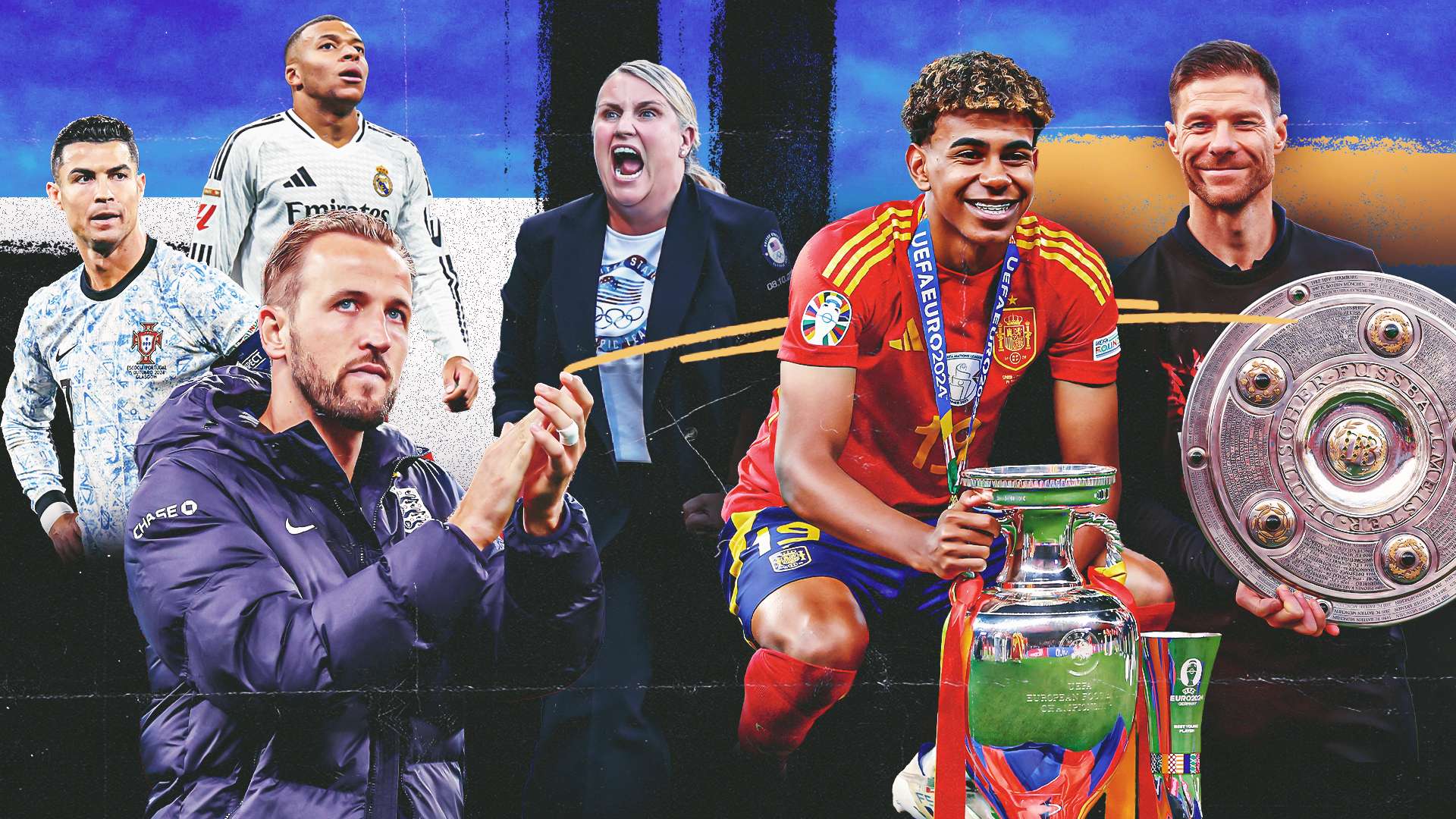 球队的变革 球队的变革