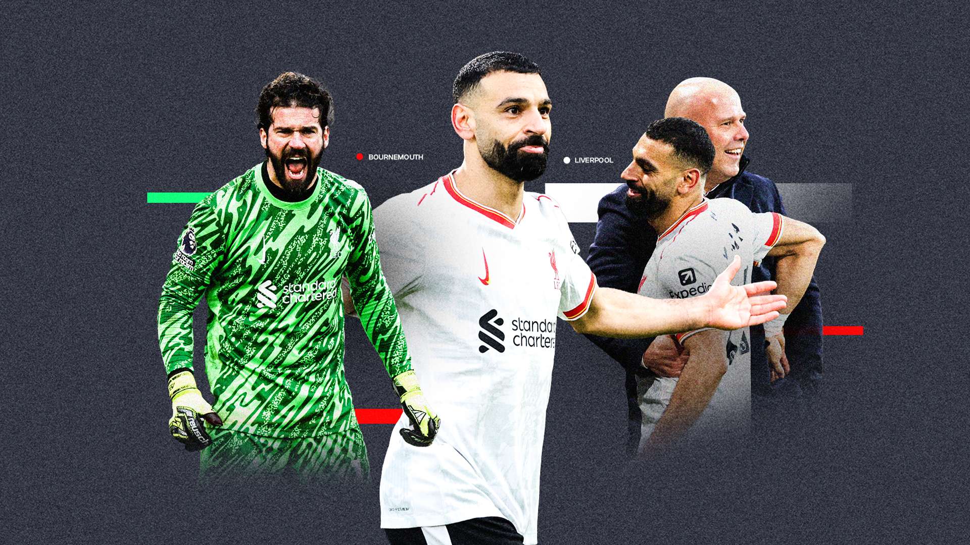 队精神与协 队精神与协