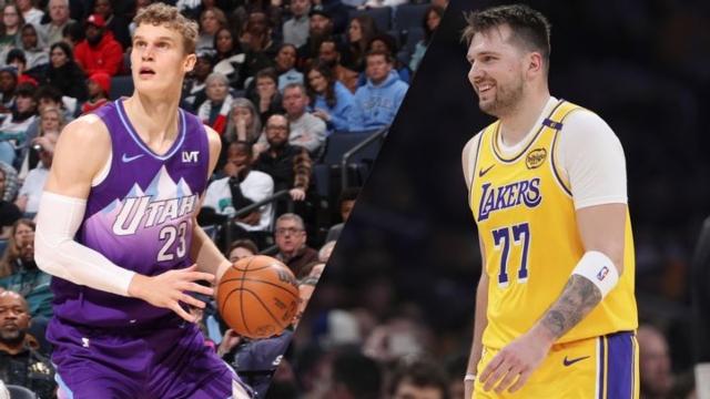 让我们一起 让我们一起