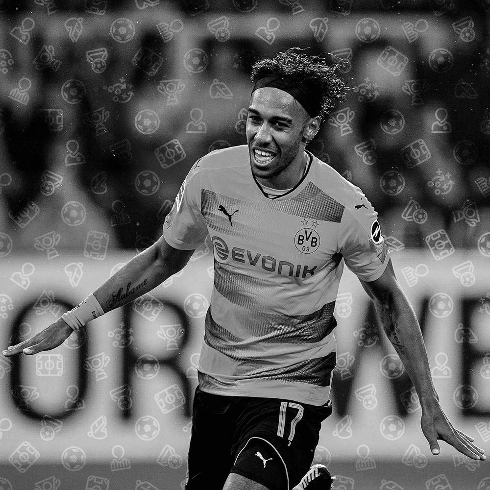 热爱这项运 热爱这项运