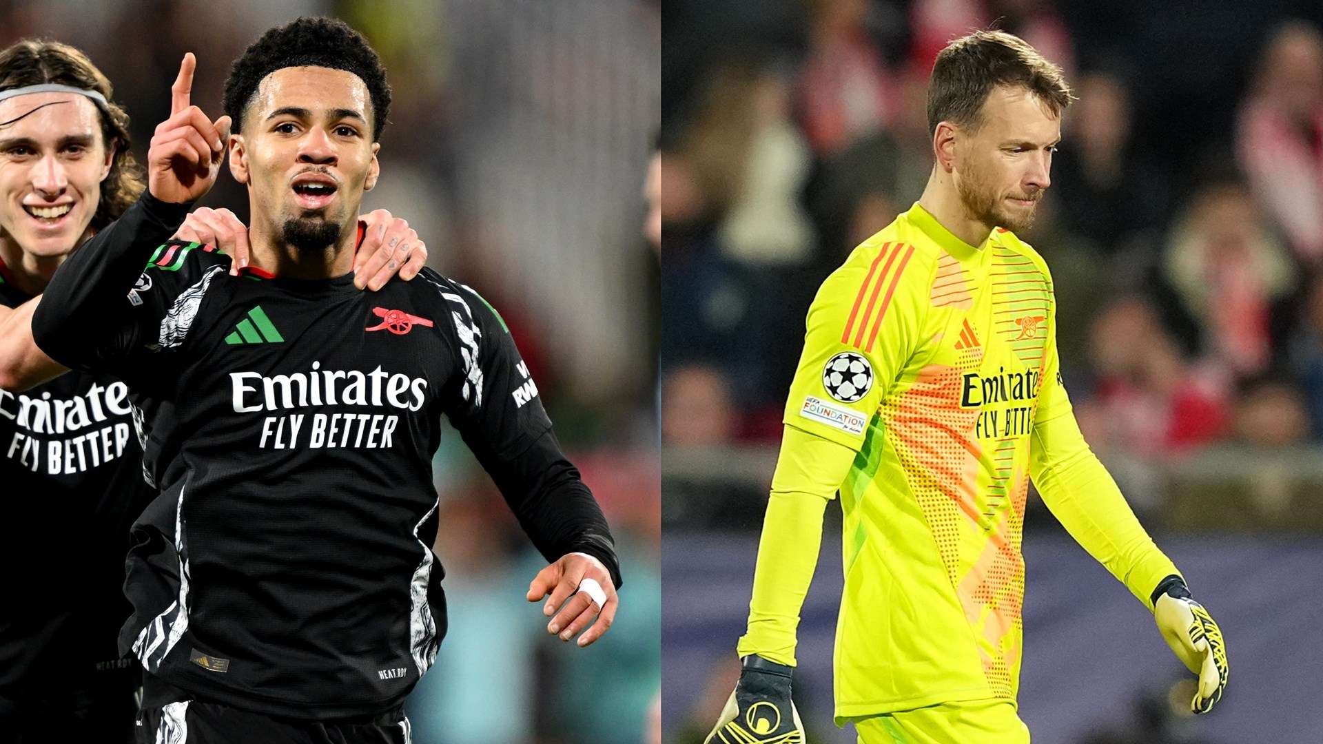 以及赞助商 以及赞助商