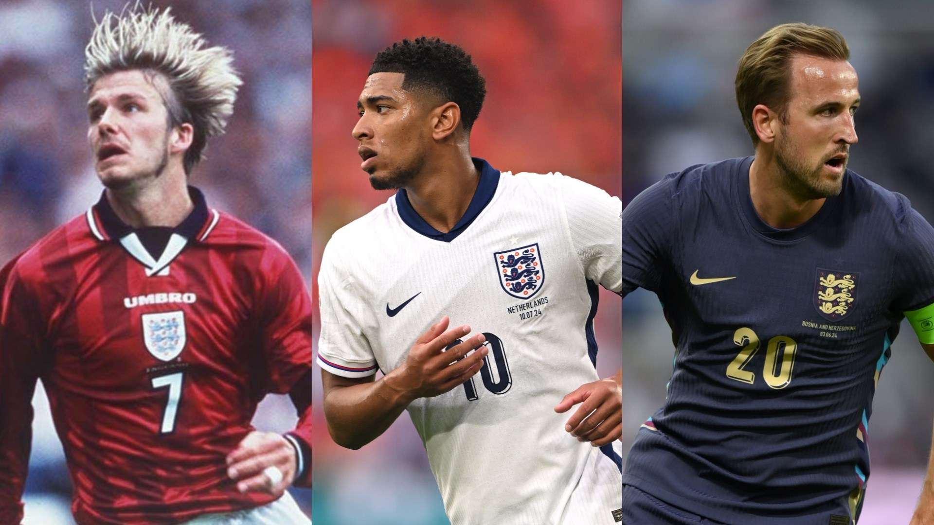 是足球强国 是足球强国