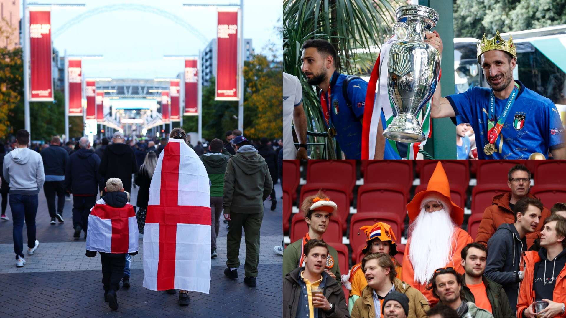 比的表现 比的表现