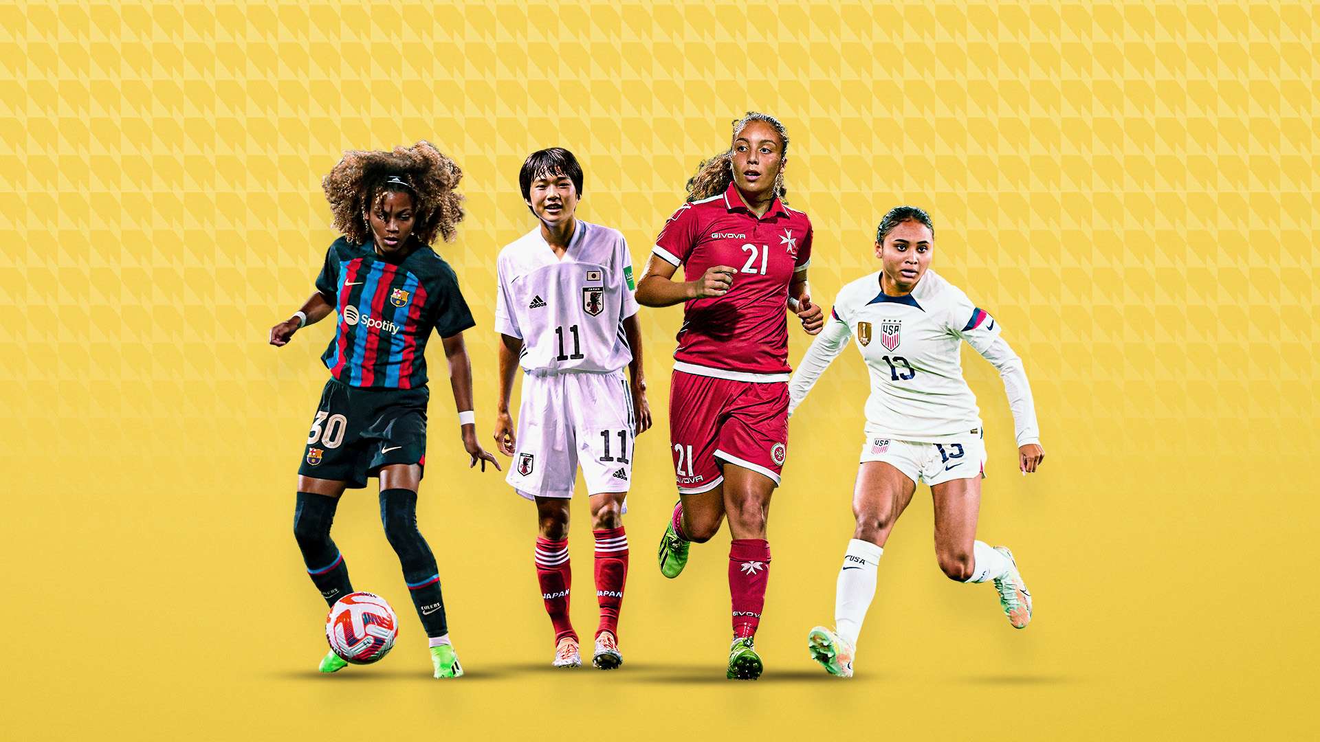 核心动力 核心动力