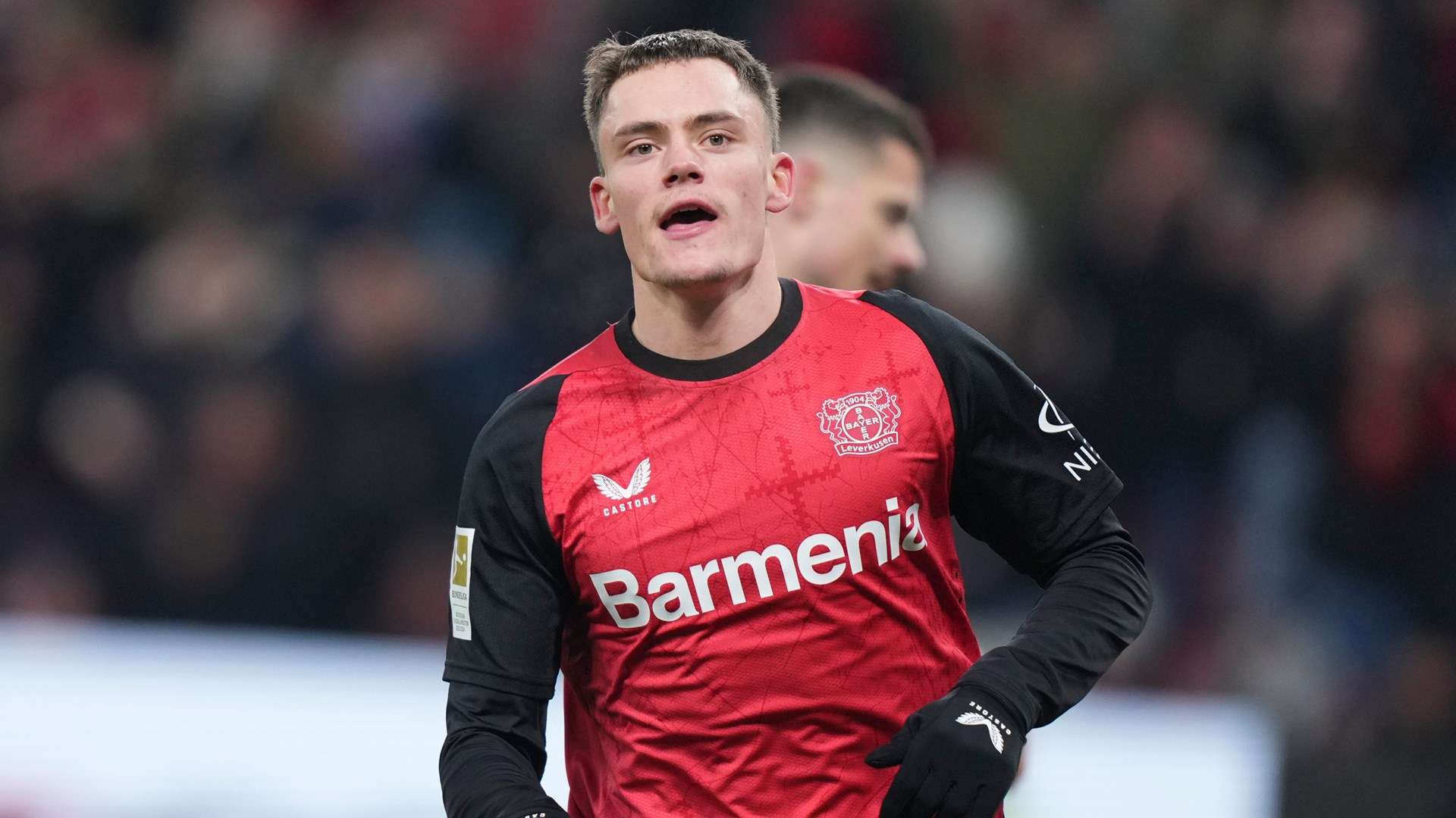 领和团队的 领和团队的