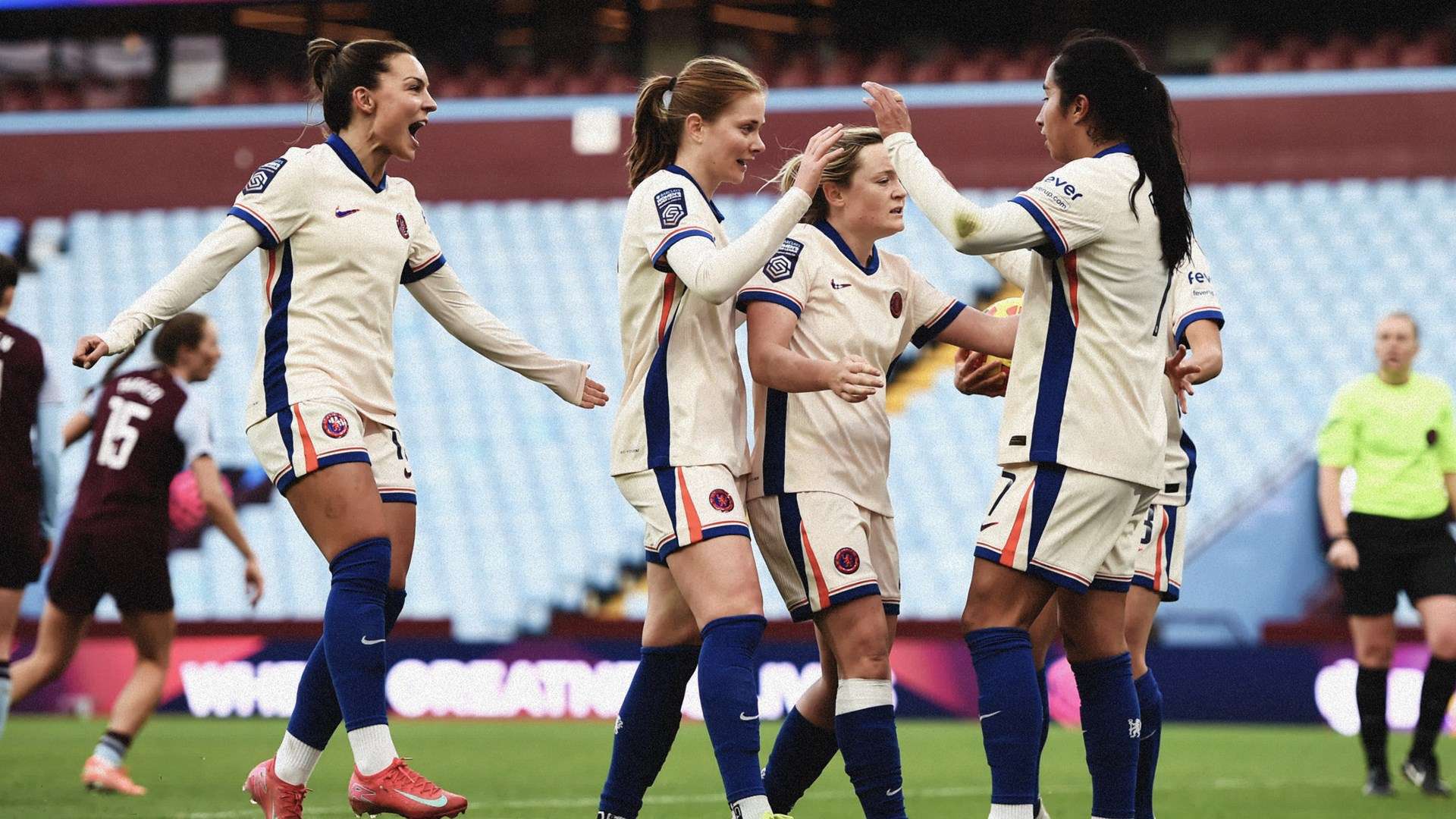 更对团队的 更对团队的