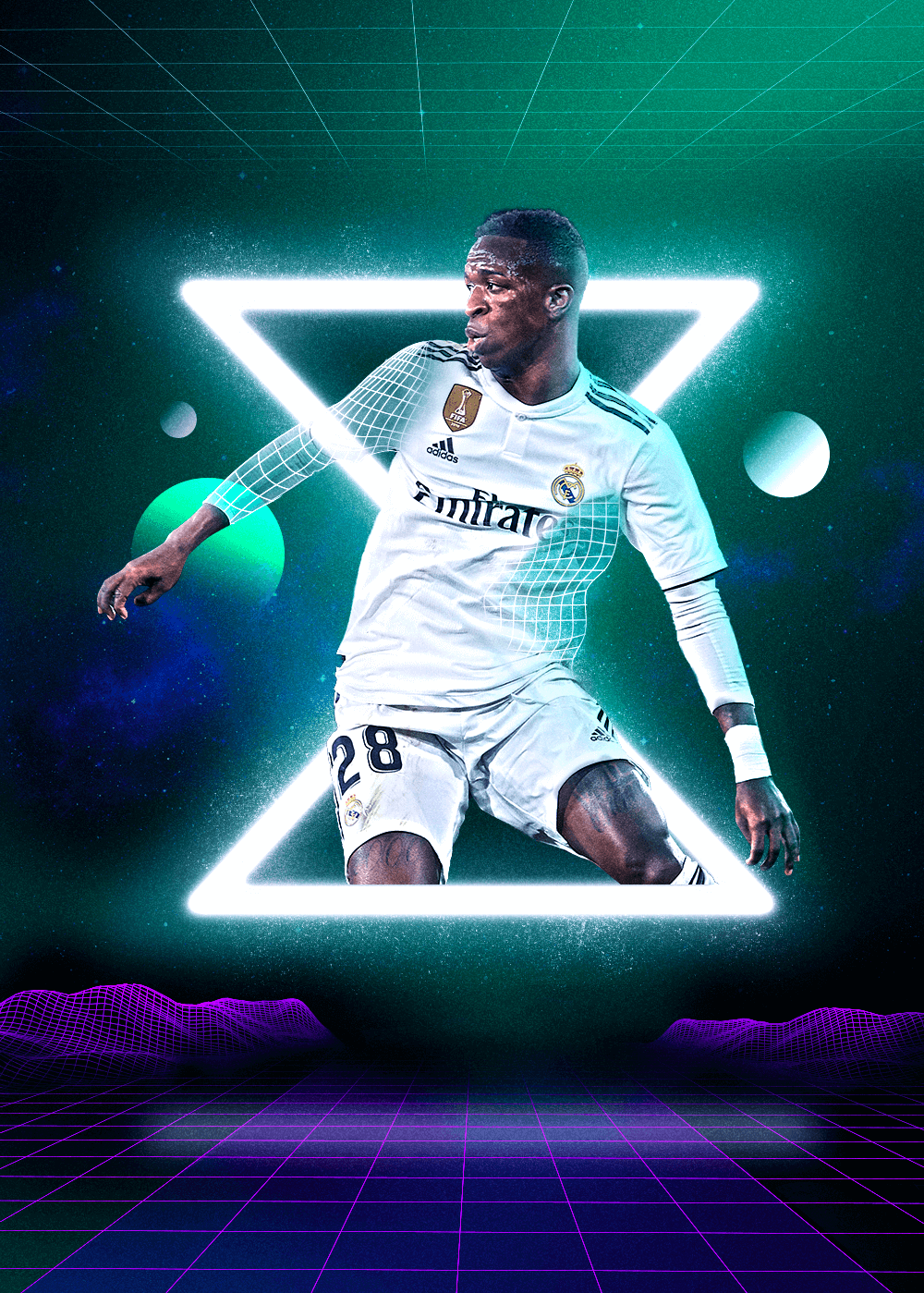 一支不可小 一支不可小