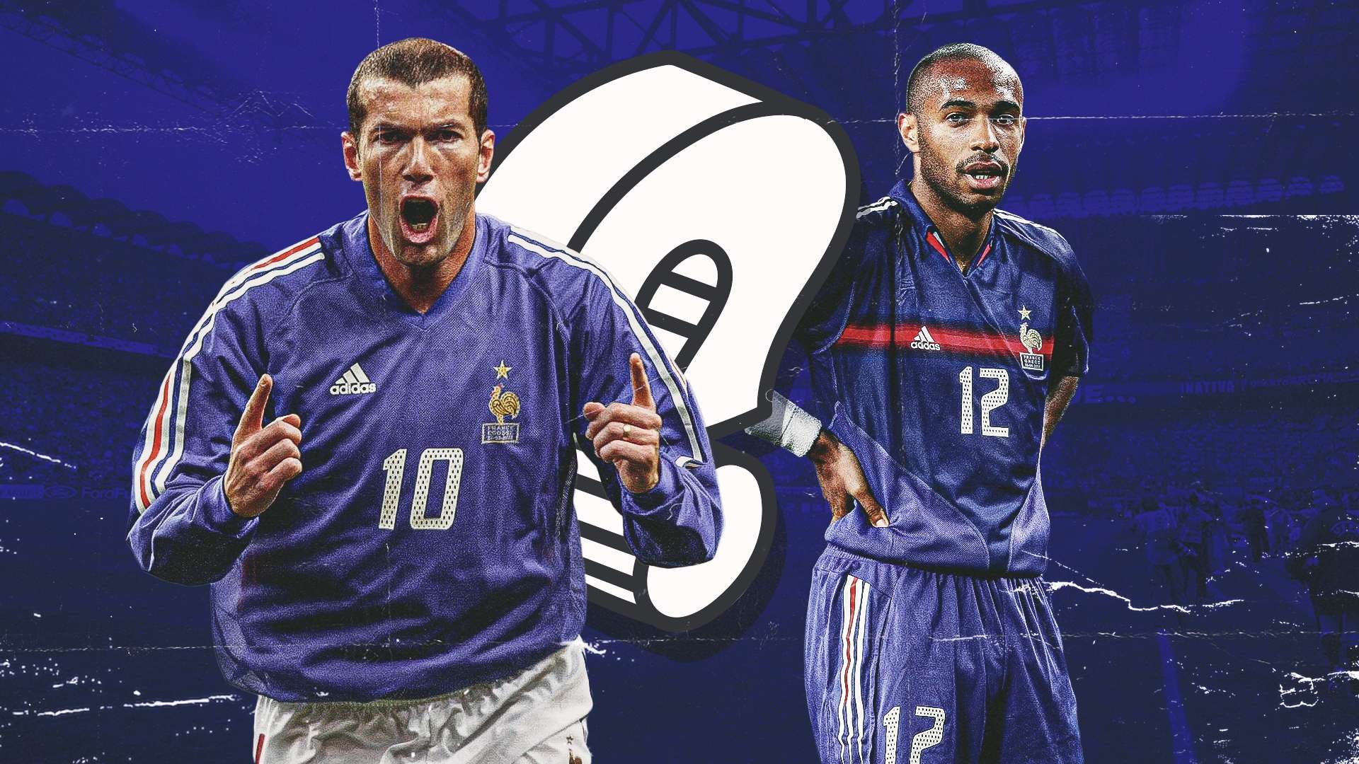 供了展示自 供了展示自