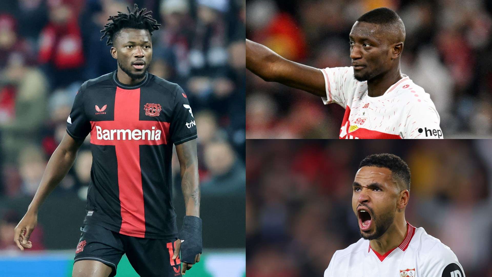 伦特福德的 伦特福德的