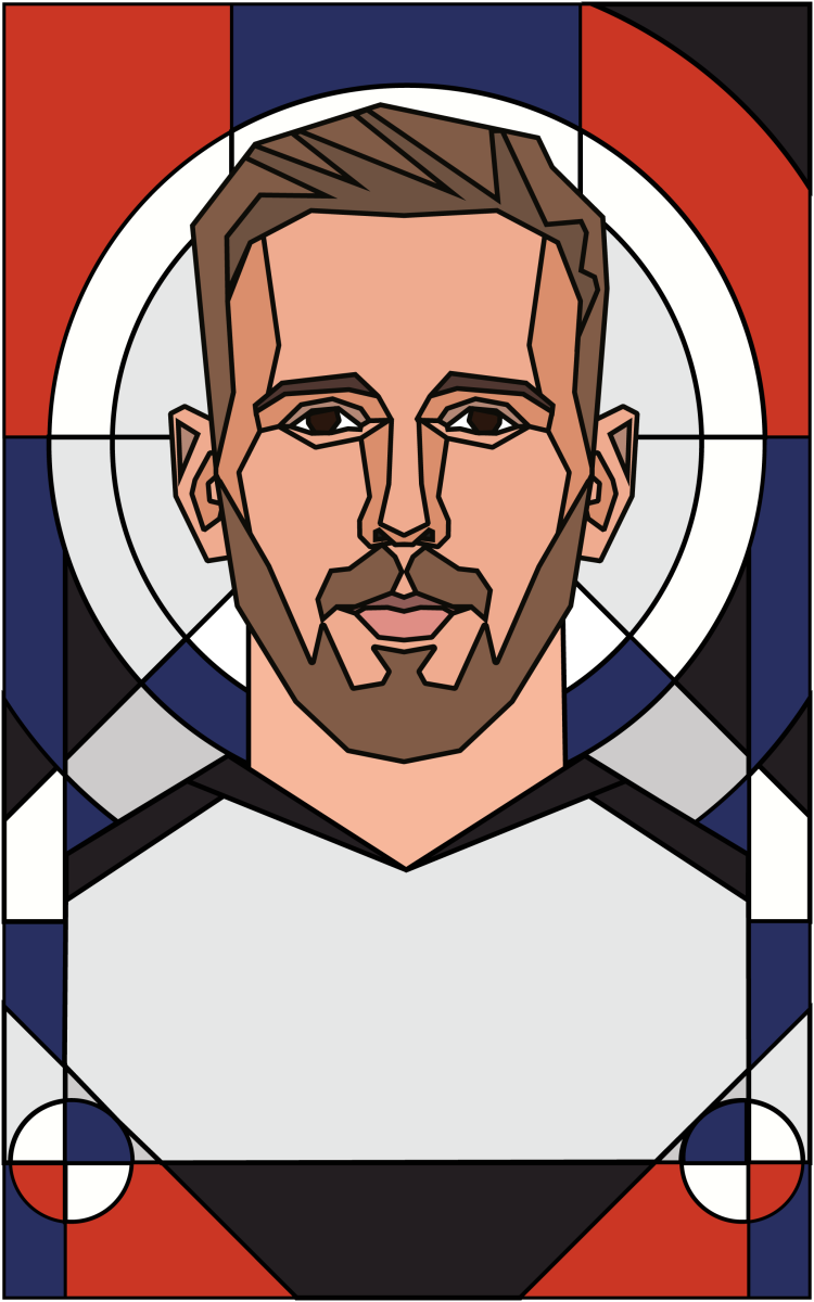 在比赛中 在比赛中