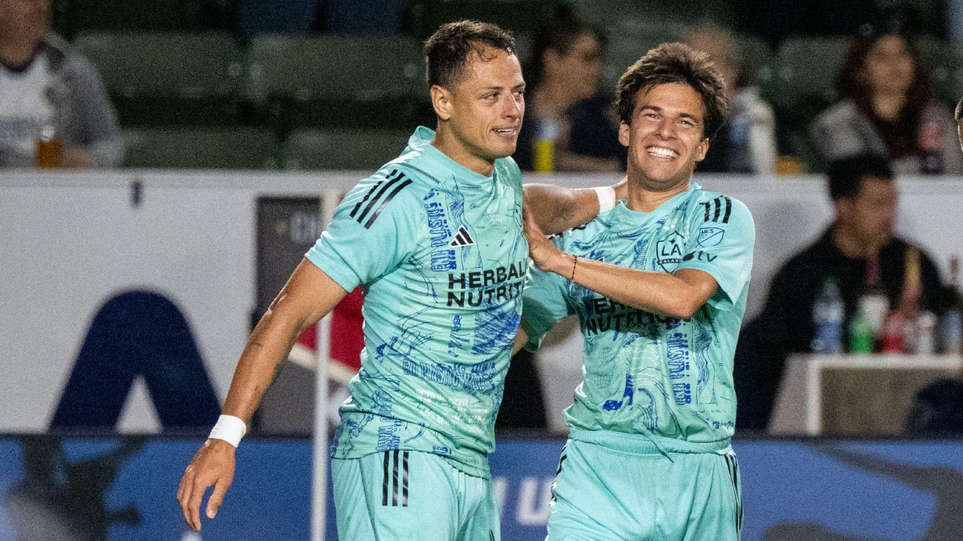 针对防守漏 针对防守漏