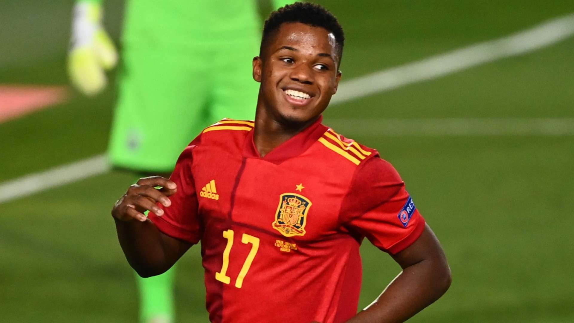 奥运会预选 奥运会预选