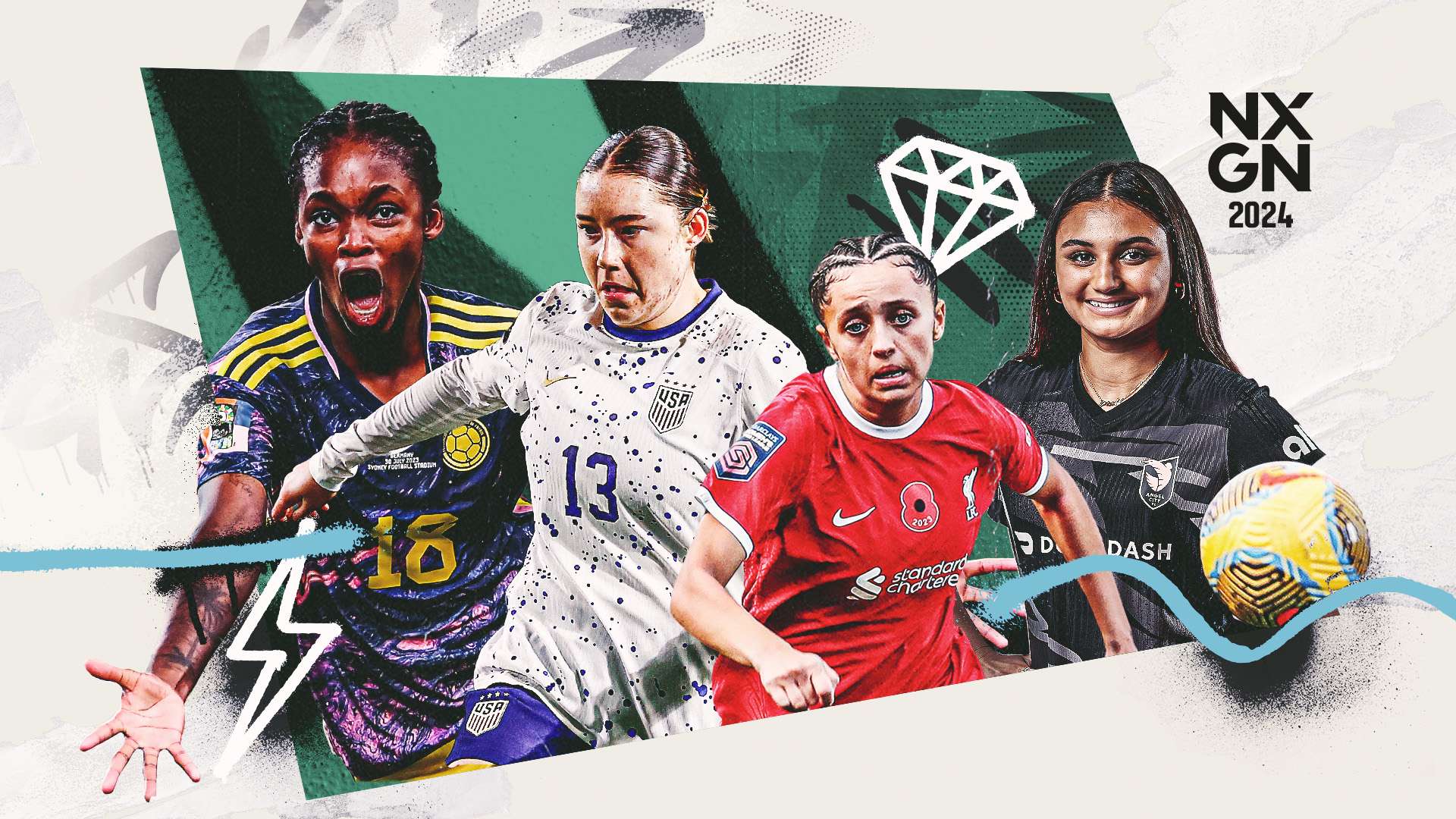 中的节奏变 中的节奏变