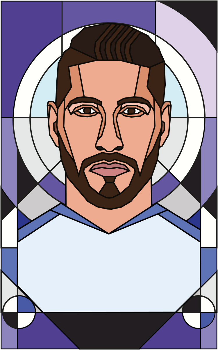 状态和临场 状态和临场