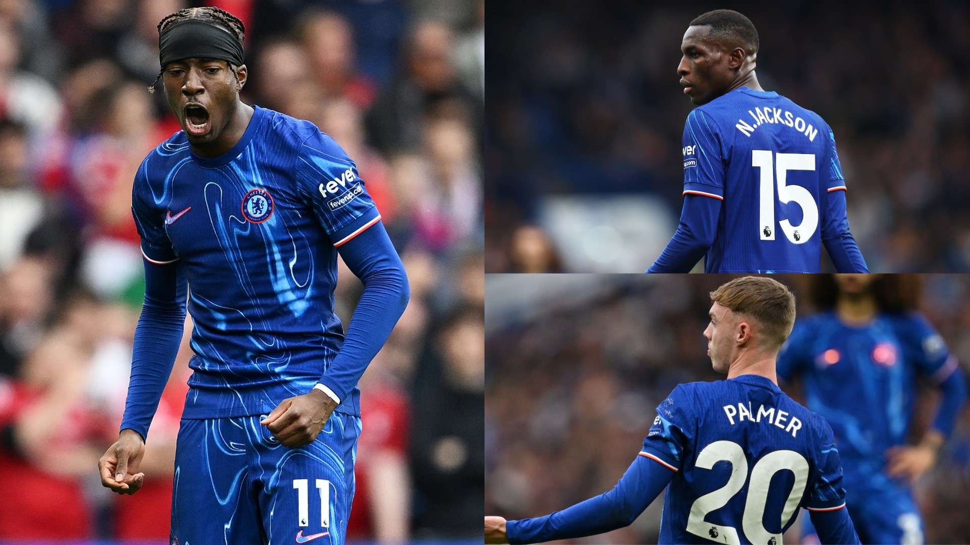 这项赛事的 这项赛事的