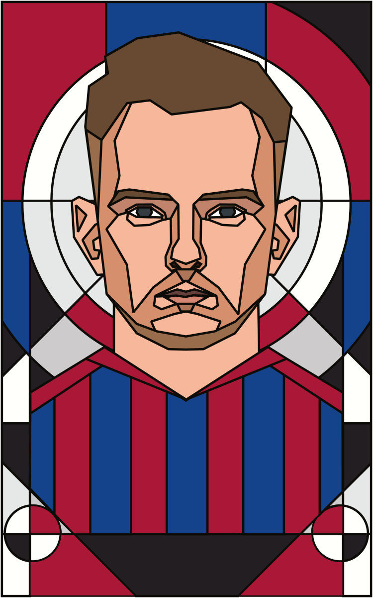 可能还无法 可能还无法