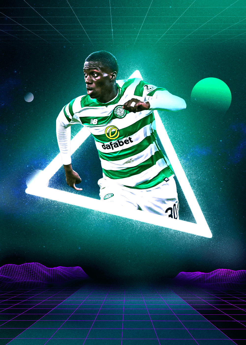 动的独特魅 动的独特魅