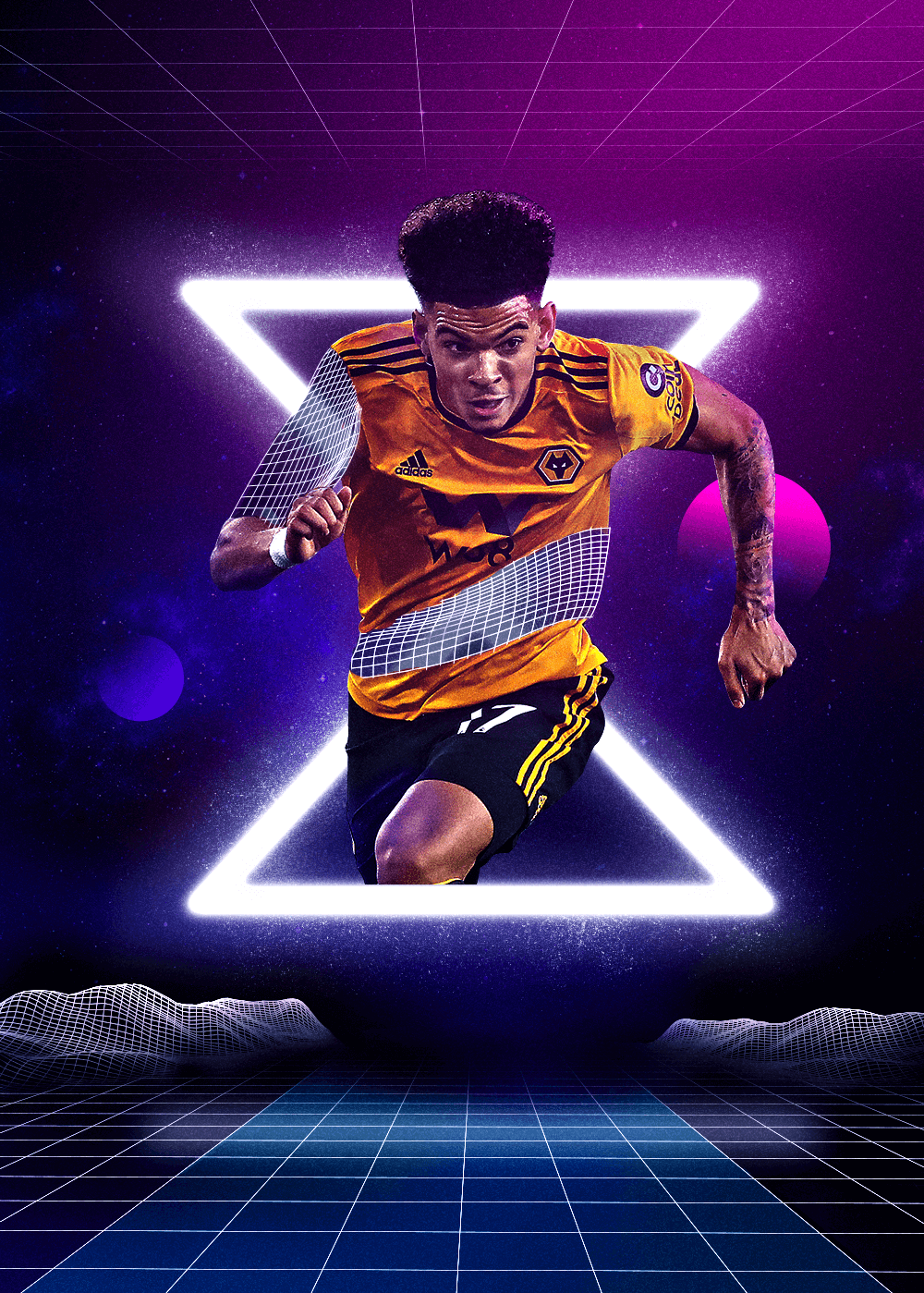 到浓厚的中 到浓厚的中