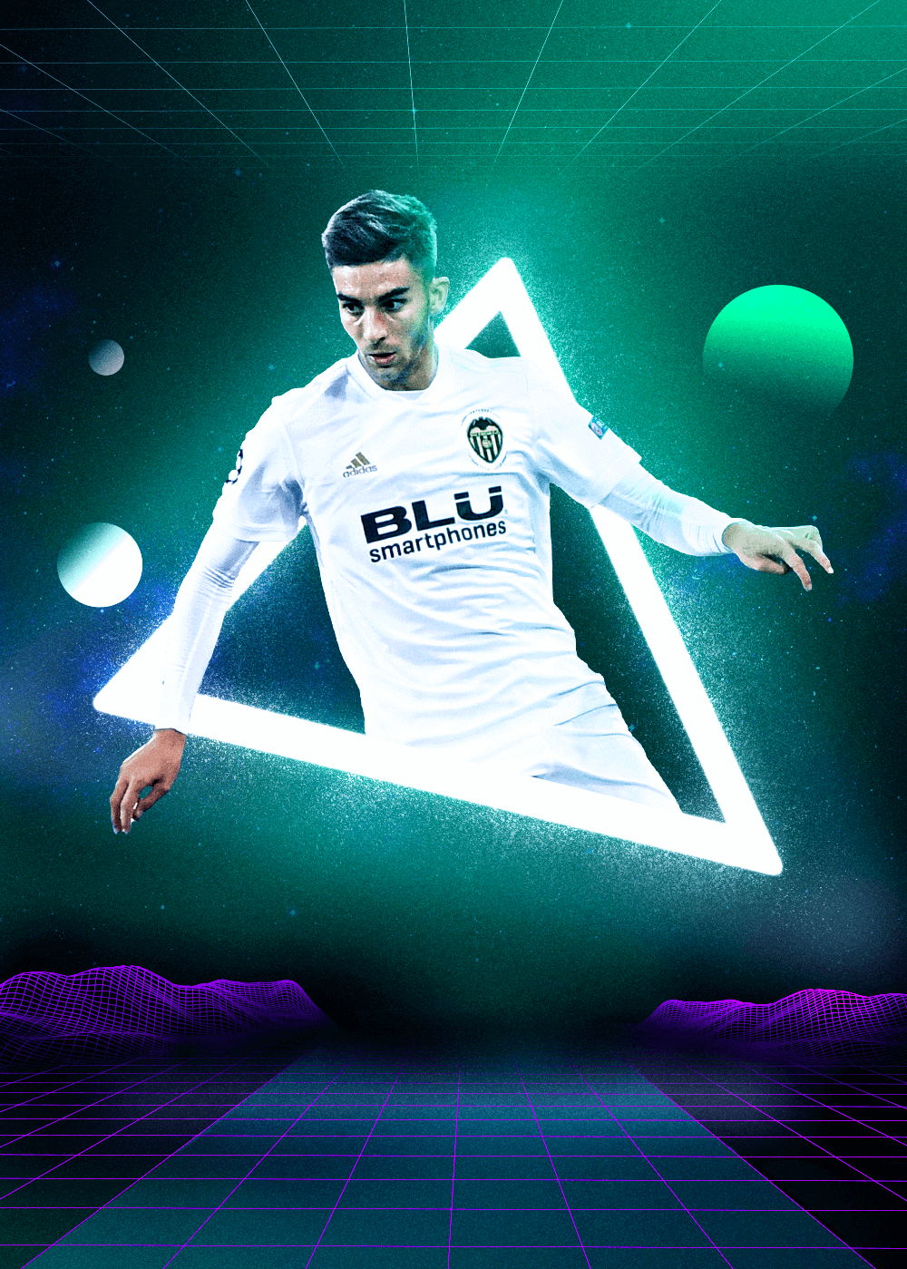 杯五人制足 杯五人制足