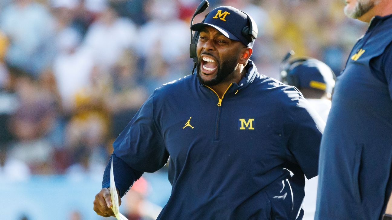 管理与心态 管理与心态