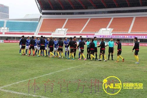 陕西与淄博上演进球大战 保定逆转沈阳东进 陕西与淄博上演进球大战 保定逆转沈阳东进